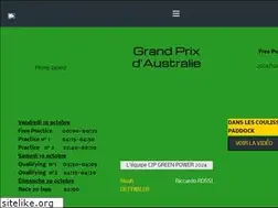 Sites similar to cipmoto.com