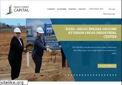 Sites similar to cipnc.com