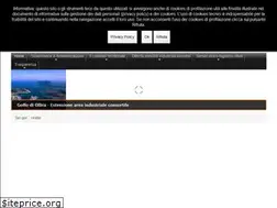 Sites similar to cipnes.eu