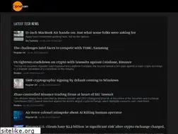 Sites similar to cipnet.com