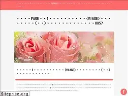 Sites similar to cipo.jp