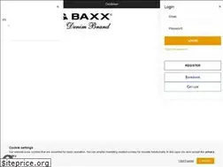 Sites similar to cipoandbaxx.hu