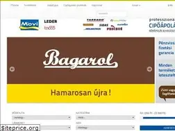 Sites similar to cipoapolas.com