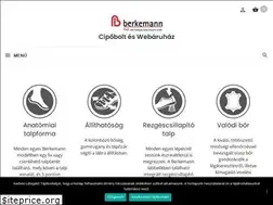 Sites similar to cipoaruhaz.com