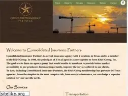 Sites similar to cipoftexas.com