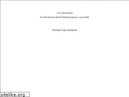 Sites similar to cipojavitas.hu