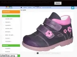 Sites similar to cipoke.hu