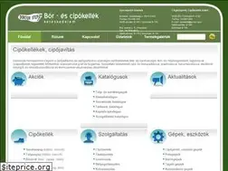 Sites similar to cipokellek.com
