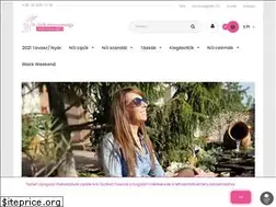 Sites similar to cipokmennyorszaga.hu