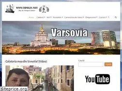Sites similar to cipolin.net