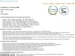 Sites similar to cipolla-ficarra.com