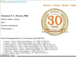 Sites similar to cipolla-ficarra.net