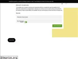 Sites similar to cipolladigiarratana.com