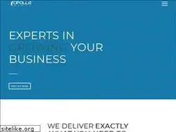 Sites similar to cipollagroup.com