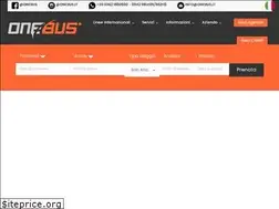 Sites similar to cipollagroup.it