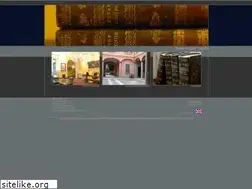 Sites similar to cipollastudiolegale.it