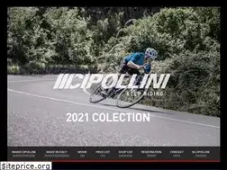 Sites similar to cipollini.jp
