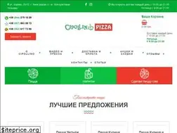 Sites similar to cipollino.ua