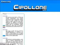 Sites similar to cipolloneagri.it