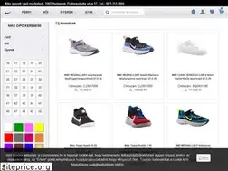 Sites similar to ciporendeles.hu