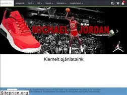 Sites similar to cipostar.hu