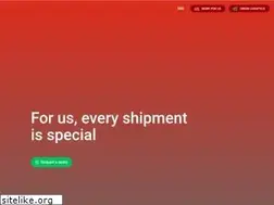 Sites similar to cippatrasporti.ch