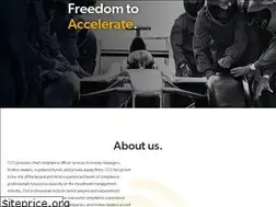 Sites similar to cipperman.com