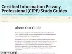 Sites similar to cippexam.com