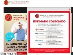 Sites similar to cippiura.org