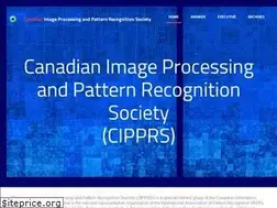Sites similar to cipprs.org