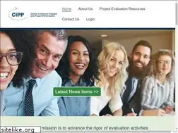 Sites similar to cippsite.org