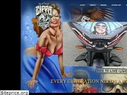 Sites similar to cipradesign.com