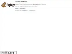 Sites similar to cipres.fogbugz.com