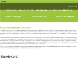 Sites similar to cipretail.com