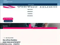 Sites similar to ciprev.com