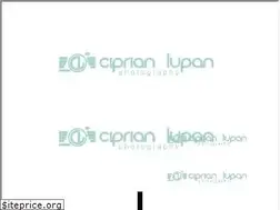 Sites similar to ciprian-lupan.ro