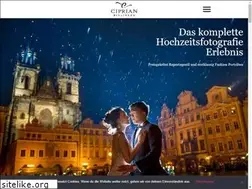 Sites similar to ciprianbiclineru.de