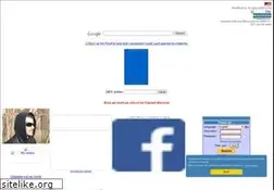 Sites similar to ciprianmp.com