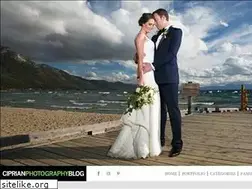 Sites similar to ciprianphotographyblog.com