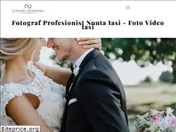 Sites similar to ciprianvatamanu.ro