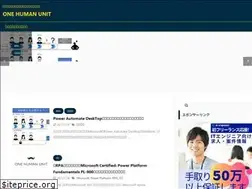 Sites similar to ciprogram.jp