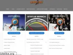 Sites similar to ciproza.co.za