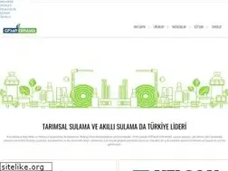Sites similar to cipsancerasus.com