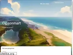 Sites similar to cipsonmart.com