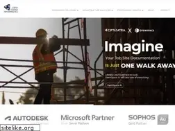 Sites similar to ciptasatria.com