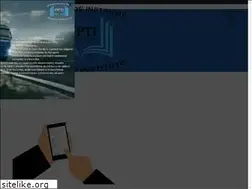 Sites similar to cipti.md