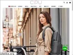 Sites similar to cipu.com.tw