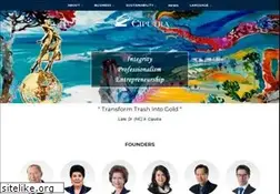 Sites similar to ciputra.com