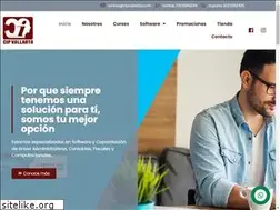 Sites similar to cipvallarta.com