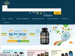 Sites similar to cipzer.com